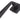 From The Anvil's Aged Bronze Avon Round Lever on Rose Set (Sprung); #finish_aged-bronze