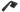 From The Anvil's Aged Bronze Avon Round Lever on Rose Set (Sprung); #finish_aged-bronze