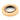 From The Anvil's Polished Bronze Avon Round Lever on Rose Set (Sprung); #finish_polished-bronze