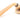 From The Anvil's Polished Bronze Avon Round Lever on Rose Set (Sprung); #finish_polished-bronze