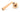 From The Anvil's Polished Bronze Avon Round Lever on Rose Set (Sprung); #finish_polished-bronze