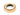 From The Anvil's Polished Bronze Avon Round Lever on Rose Set (Sprung); #finish_polished-bronze