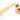 From The Anvil's Polished Bronze Avon Round Lever on Rose Set (Sprung); #finish_polished-bronze