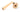 From The Anvil's Polished Bronze Avon Round Lever on Rose Set (Sprung); #finish_polished-bronze