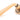 From The Anvil's Polished Bronze Avon Round Lever on Rose Set (Sprung); #finish_polished-bronze