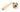 From The Anvil's Polished Bronze Avon Round Lever on Rose Set (Sprung); #finish_polished-bronze