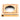 From The Anvil's Polished Bronze Avon Round Lever on Rose Set (Sprung); #finish_polished-bronze
