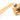 From The Anvil's Polished Bronze Avon Round Lever on Rose Set (Sprung); #finish_polished-bronze