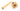 From The Anvil's Polished Bronze Avon Round Lever on Rose Set (Sprung); #finish_polished-bronze