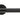 From The Anvil's Aged Bronze Brompton Lever on Rose Set (Sprung); #finish_aged-bronze