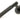 From The Anvil's Aged Bronze Brompton Lever on Rose Set (Sprung); #finish_aged-bronze