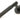 From The Anvil's Aged Bronze Brompton Lever on Rose Set (Sprung); #finish_aged-bronze