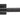 From The Anvil's Aged Bronze Brompton Lever on Rose Set (Sprung); #finish_aged-bronze