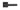 From The Anvil's Aged Bronze Brompton Lever on Rose Set (Sprung); #finish_aged-bronze