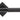 From The Anvil's Aged Bronze Brompton Lever on Rose Set (Sprung); #finish_aged-bronze
