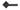 From The Anvil's Aged Bronze Brompton Lever on Rose Set (Sprung); #finish_aged-bronze