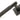 From The Anvil's Aged Bronze Brompton Lever on Rose Set (Sprung); #finish_aged-bronze