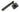 From The Anvil's Aged Bronze Brompton Lever on Rose Set (Sprung); #finish_aged-bronze