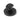 From The Anvil's Aged Bronze Round Thumbturn Set; #finish_aged-bronze