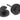From The Anvil's Aged Bronze Round Thumbturn Set; #finish_aged-bronze