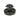 From The Anvil's Aged Bronze Round Thumbturn Set; #finish_aged-bronze