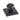 From The Anvil's Aged Bronze Round Thumbturn Set; #finish_aged-bronze
