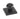 From The Anvil's Aged Bronze Round Thumbturn Set; #finish_aged-bronze