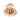 From The Anvil's Polished Bronze Round Thumbturn Set; #finish_polished-bronze