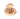 From The Anvil's Polished Bronze Round Thumbturn Set; #finish_polished-bronze