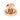 From The Anvil's Polished Bronze Round Thumbturn Set; #finish_polished-bronze