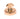 From The Anvil's Polished Bronze Round Thumbturn Set; #finish_polished-bronze