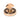 From The Anvil's Polished Bronze Round Thumbturn Set; #finish_polished-bronze