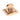 From The Anvil's Polished Bronze Round Thumbturn Set; #finish_polished-bronze