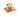 From The Anvil's Polished Bronze Round Thumbturn Set; #finish_polished-bronze