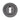 From The Anvil's Aged Bronze Round Escutcheon; #finish_aged-bronze