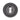 From The Anvil's Aged Bronze Round Escutcheon; #finish_aged-bronze