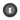 From The Anvil's Aged Bronze Round Escutcheon; #finish_aged-bronze