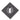 From The Anvil's Aged Bronze Round Escutcheon; #finish_aged-bronze