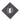 From The Anvil's Aged Bronze Round Escutcheon; #finish_aged-bronze