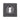 From The Anvil's Aged Bronze Round Escutcheon; #finish_aged-bronze
