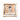From The Anvil's Polished Bronze Round Escutcheon; #finish_polished-bronze