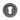 From The Anvil's Aged Bronze Round Euro Escutcheon; #finish_aged-bronze