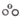 From The Anvil's Aged Bronze Round Euro Escutcheon; #finish_aged-bronze