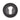 From The Anvil's Aged Bronze Round Euro Escutcheon; #finish_aged-bronze