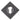 From The Anvil's Aged Bronze Round Euro Escutcheon; #finish_aged-bronze