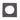 From The Anvil's Aged Bronze Round Euro Escutcheon; #finish_aged-bronze