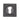 From The Anvil's Aged Bronze Round Euro Escutcheon; #finish_aged-bronze