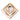 From The Anvil's Polished Bronze Round Euro Escutcheon; #finish_polished-bronze