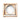 From The Anvil's Polished Bronze Round Euro Escutcheon; #finish_polished-bronze
