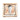 From The Anvil's Polished Bronze Round Euro Escutcheon; #finish_polished-bronze